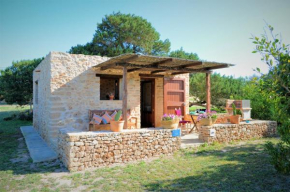 Гостиница Romantic Saona  Сан Франсиско Хавьер